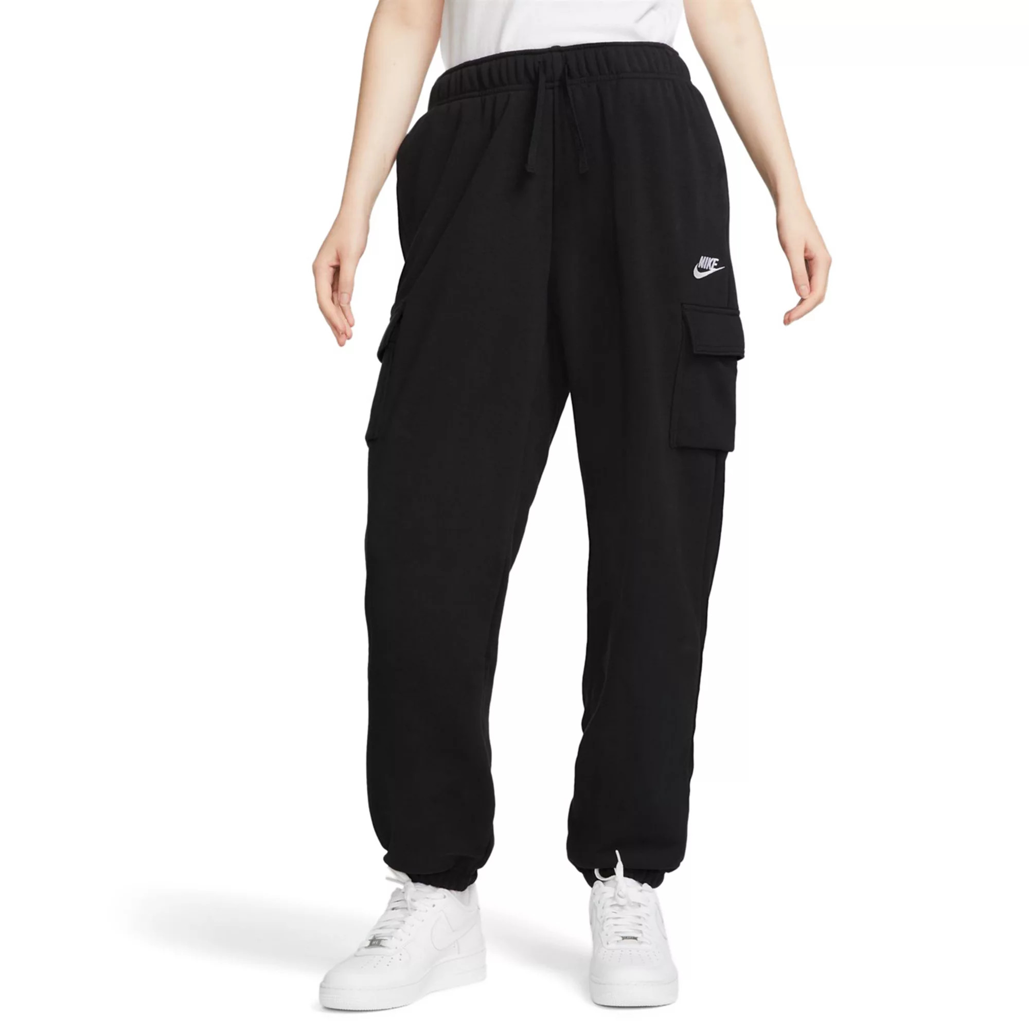 $48.75 | Kohl's