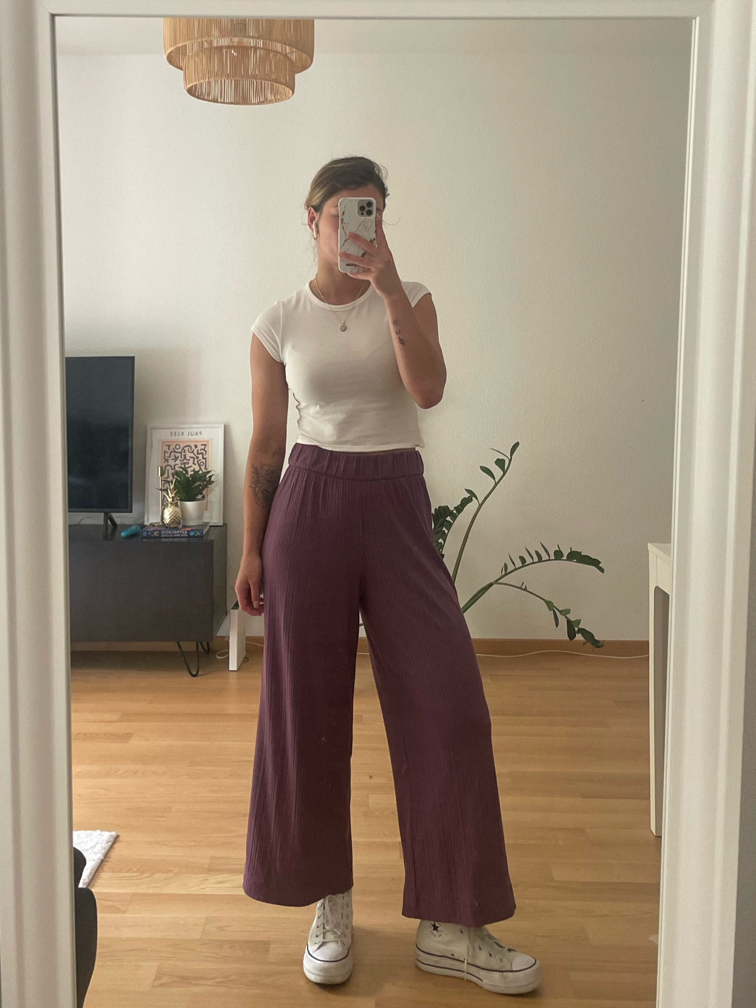 comfy spring outfit 💖🌷



#LTKunder50 #LTKSeasonal #LTKeurope