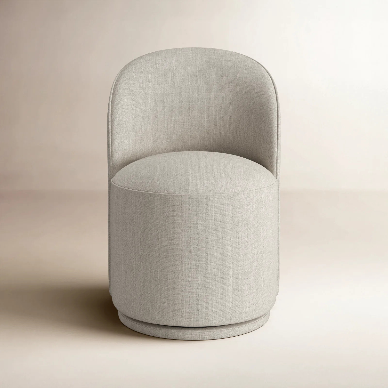 Sharlene Swivel Side Chair | Wayfair North America