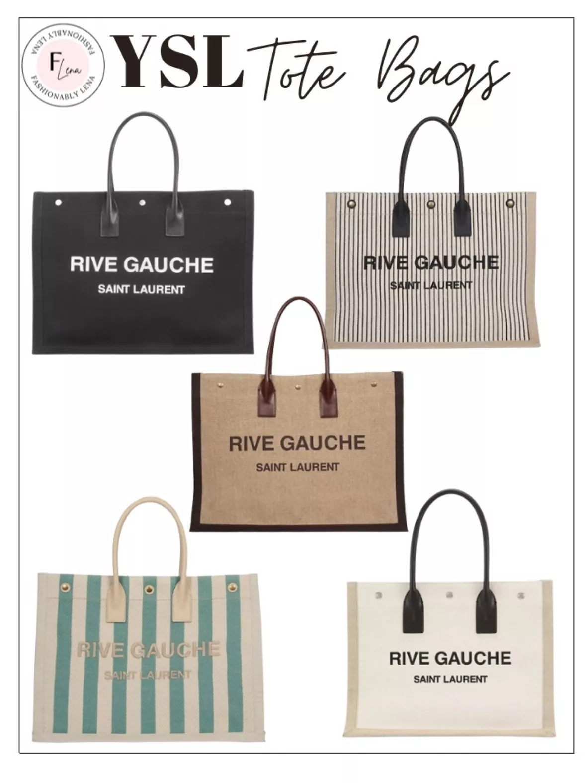 Harry's House Tote Bag -aesthetic … curated on LTK