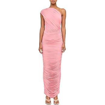Ronny Kobo Women's Emina Dress | Amazon (US)