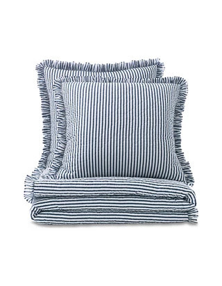 South Shore Quilt | Belk