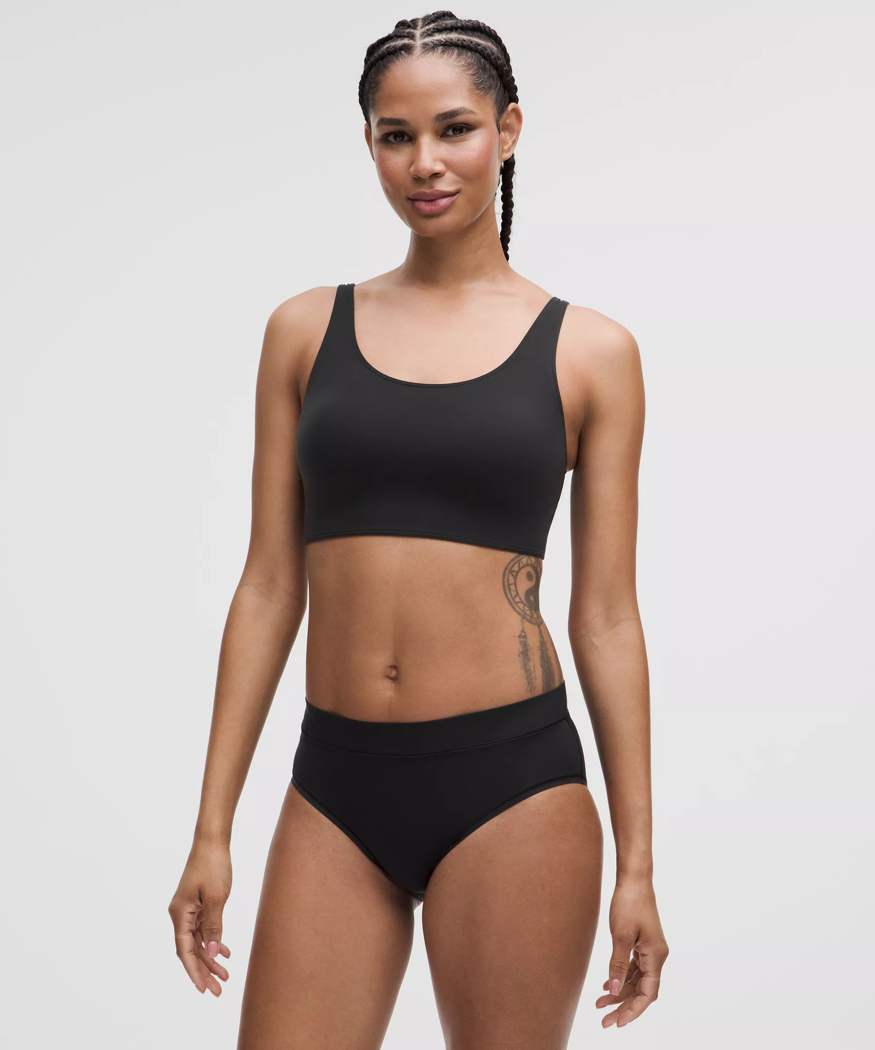 lululemon Nursing Bra | Women's Bras | lululemon | Lululemon (US)