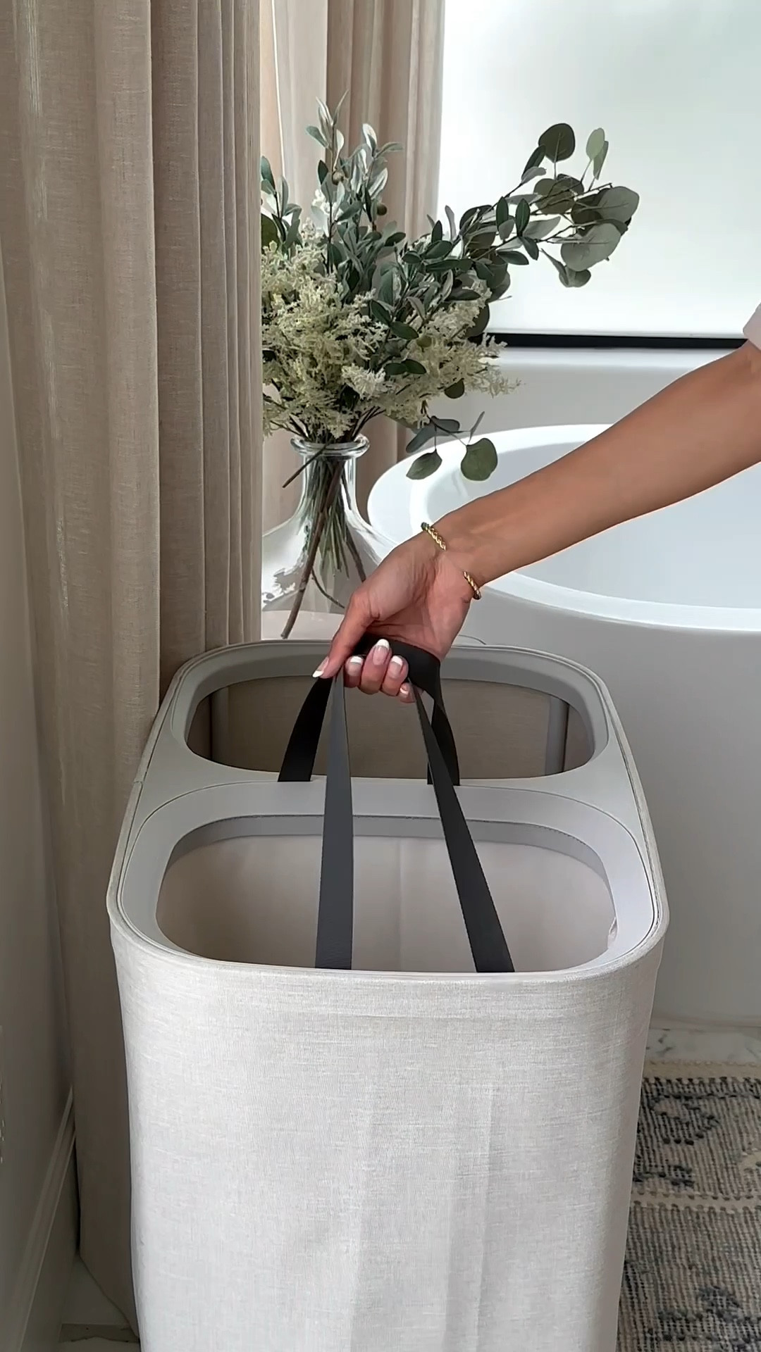 Scroll to shop!! Follow for more finds!!! Xo! 💫

#LTKHome #LTKdayinmylife #LTKmomlife