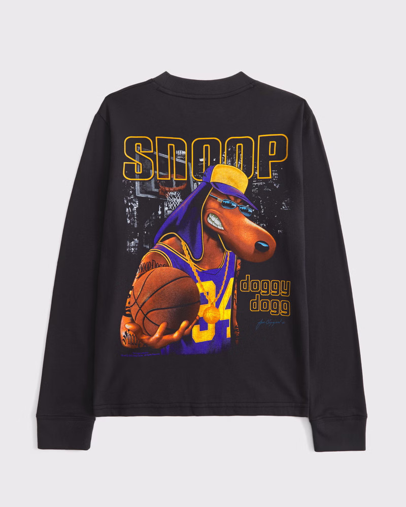 BLACK FRIDAY IS HERE | 40% OFF everything | free shipping on orders over $99 | Abercrombie & Fitch (US)