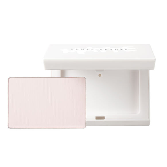 Fenty Beauty Invisimatte Instant Setting + Blotting Powder Refill | Space NK - UK