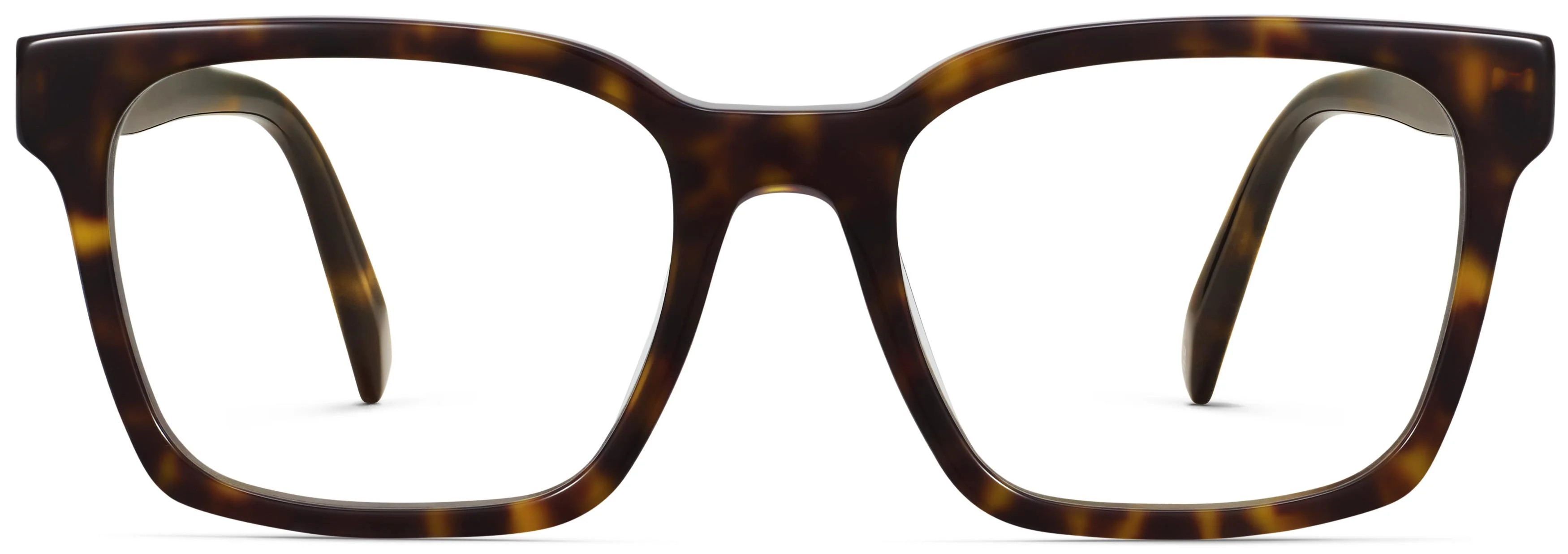 Zoya | Warby Parker (US)