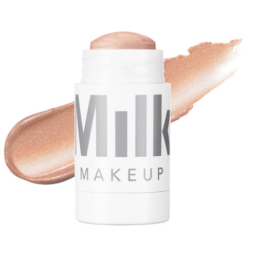 MILK MAKEUP Dewy Cream Highlighter Stick | Sephora (US)