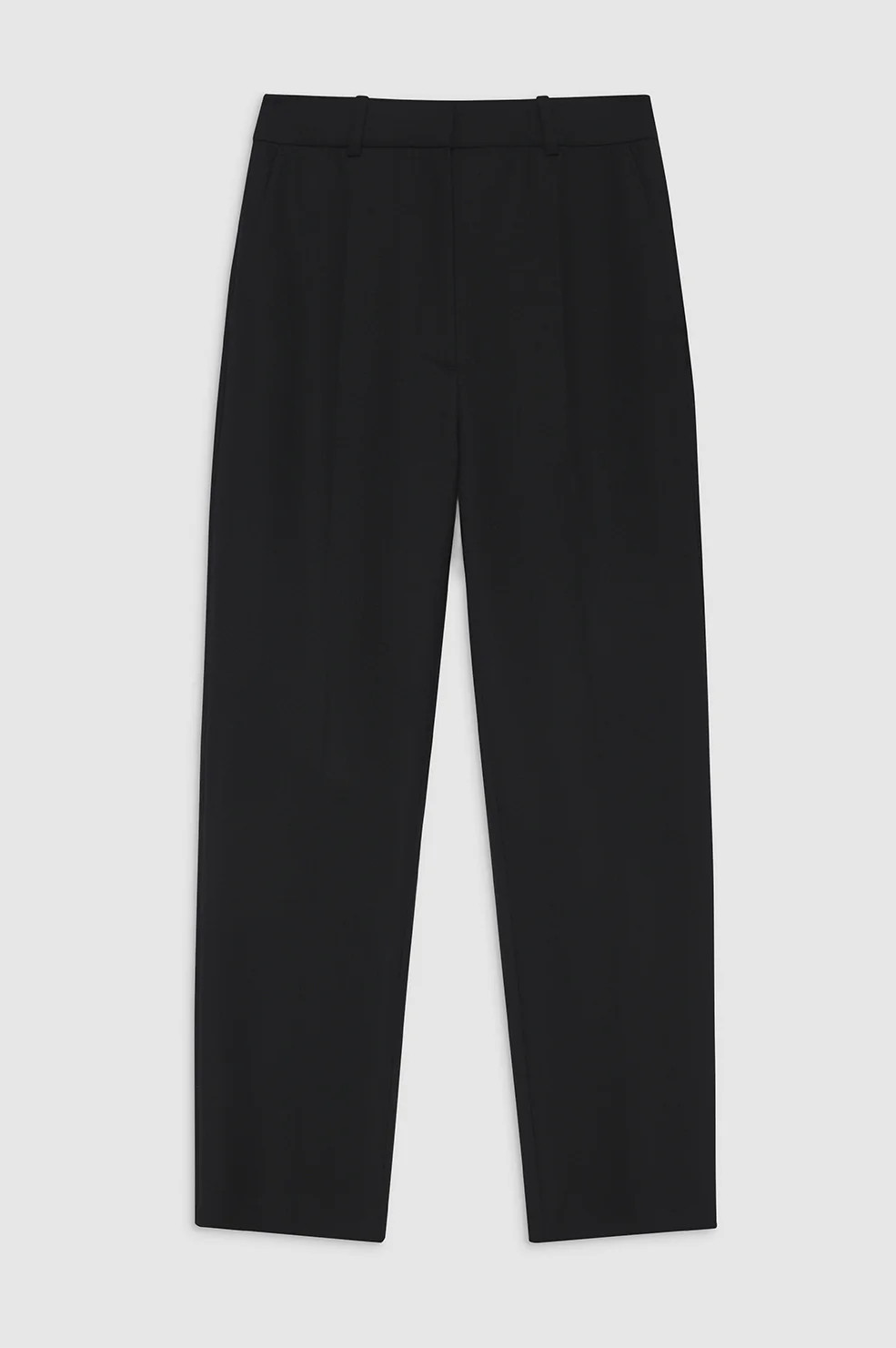 Blaine Trouser | Anine Bing