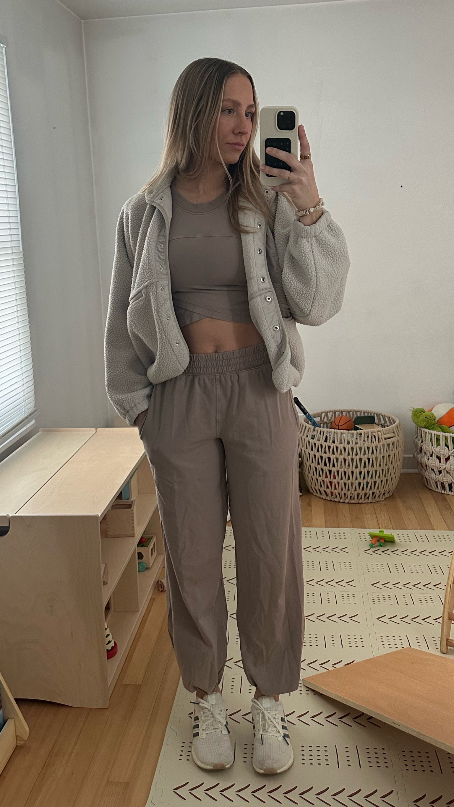 Free People Favs🫶🏼✨

#LTKGiftGuide #LTKFitness #LTKActive