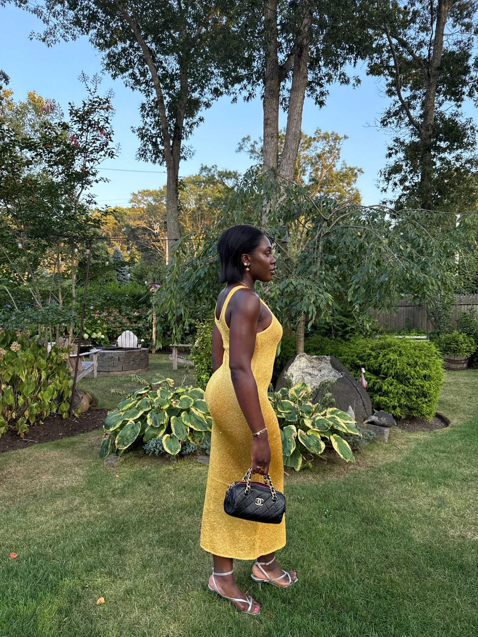 Going out outfit 

#LTKFindsUnder100 #LTKFindsUnder50 #LTKSaleAlert