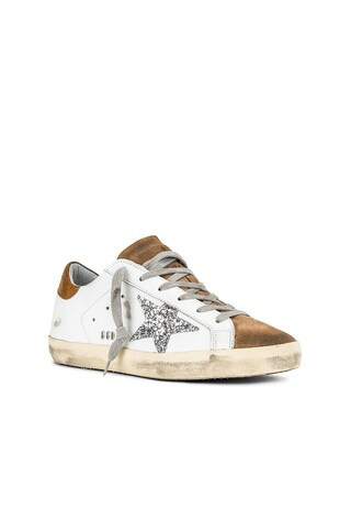 Superstar Sneaker
                    
                    Golden Goose | Revolve Clothing (Global)