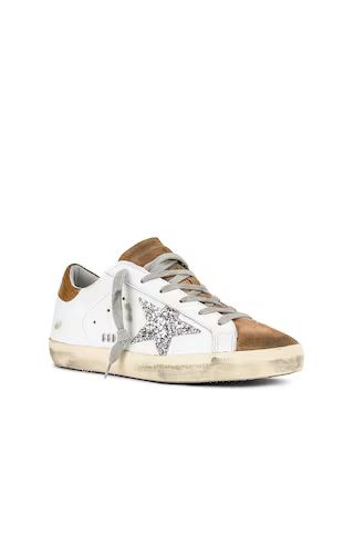 Superstar Sneaker
                    
                    Golden Goose | Revolve Clothing (Global)