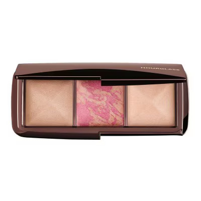 Ambient Lighting Palette | Sephora UK