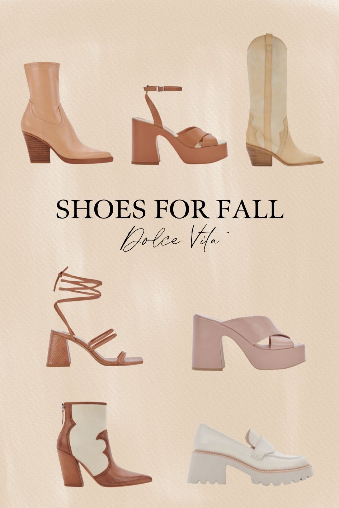 Fall outfit, sneakers, boots, fall fashion

#LTKshoecrush #LTKstyletip #LTKSeasonal