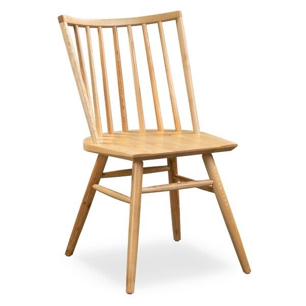 Poly and Bark Talia Dining Chair - N/A | Bed Bath & Beyond
