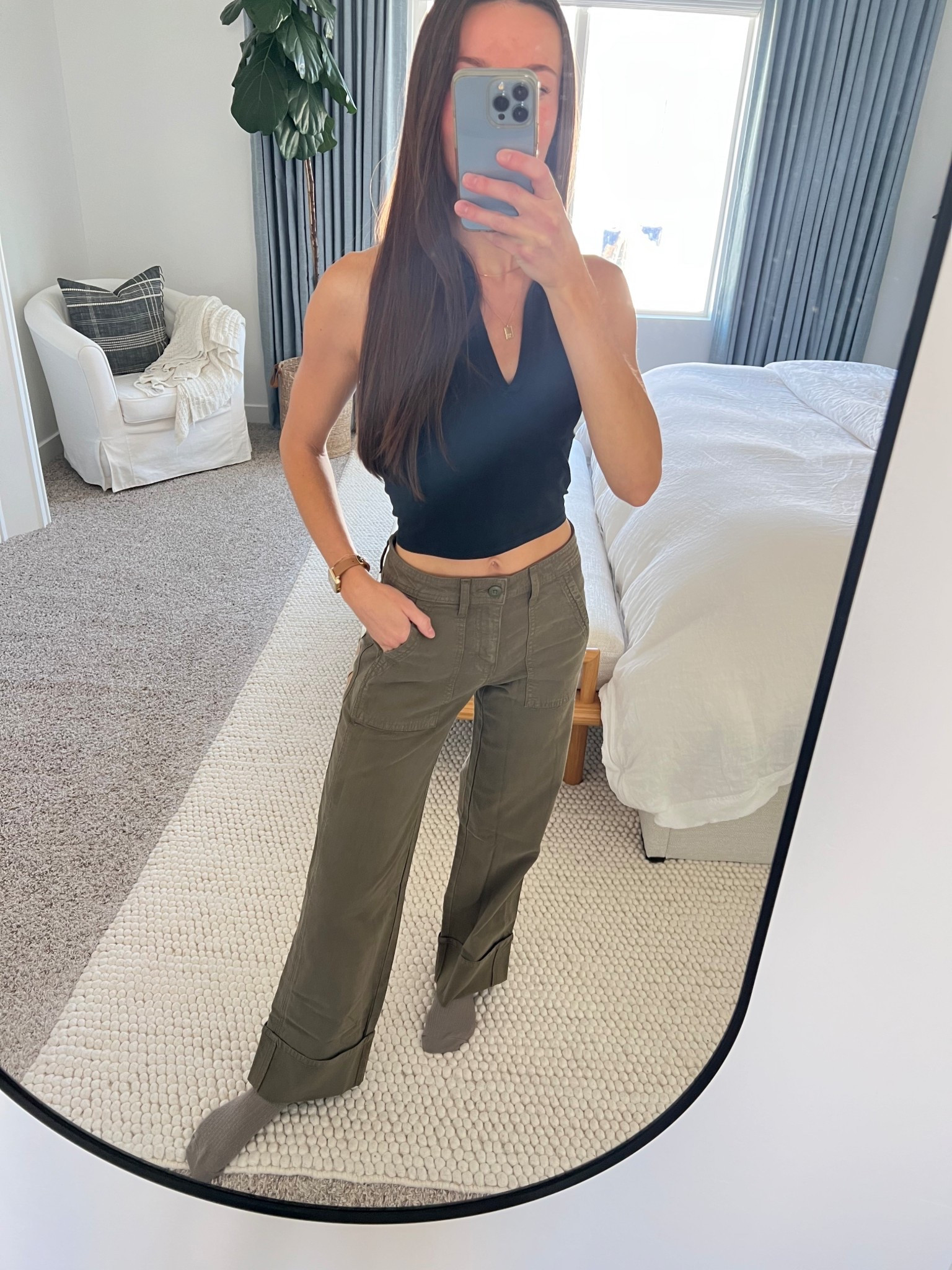 Fall outfits 2025, women’s cargo pants, cuffed jeans, fall outfitts

#LTKSeasonal #LTKFallSale #LTKSaleAlert