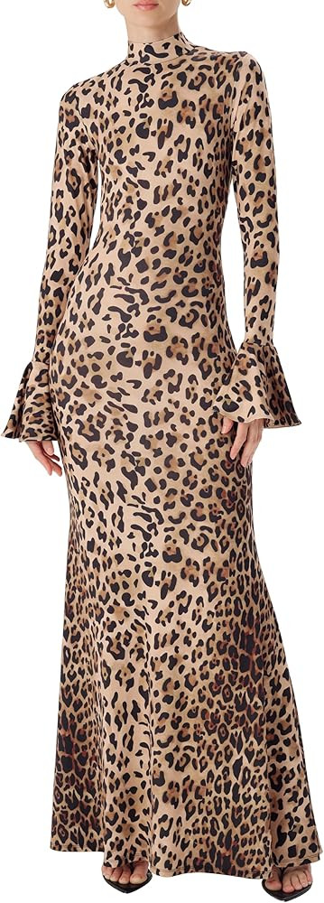 Ronny Kobo Women's Maeve Dress | Amazon (US)