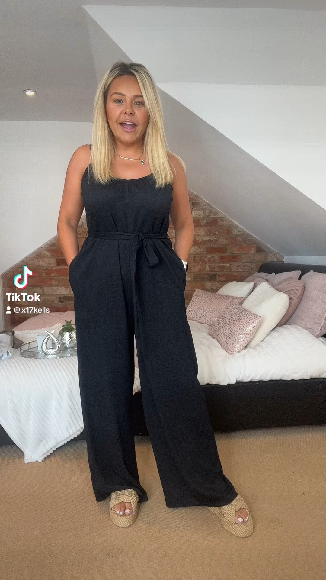 #LTKSeasonal #LTKfit #LTKstyletip