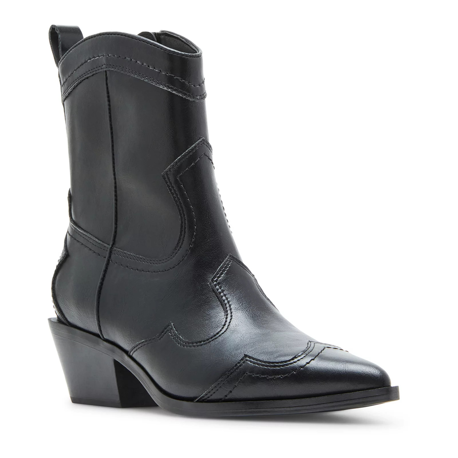 madden girl Swifty Women's Western Boots | Kohl's