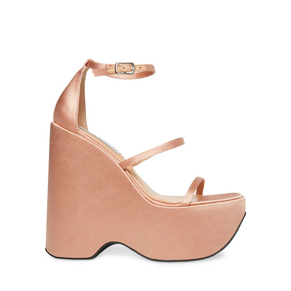 VARIA BLUSH | Steve Madden (US)
