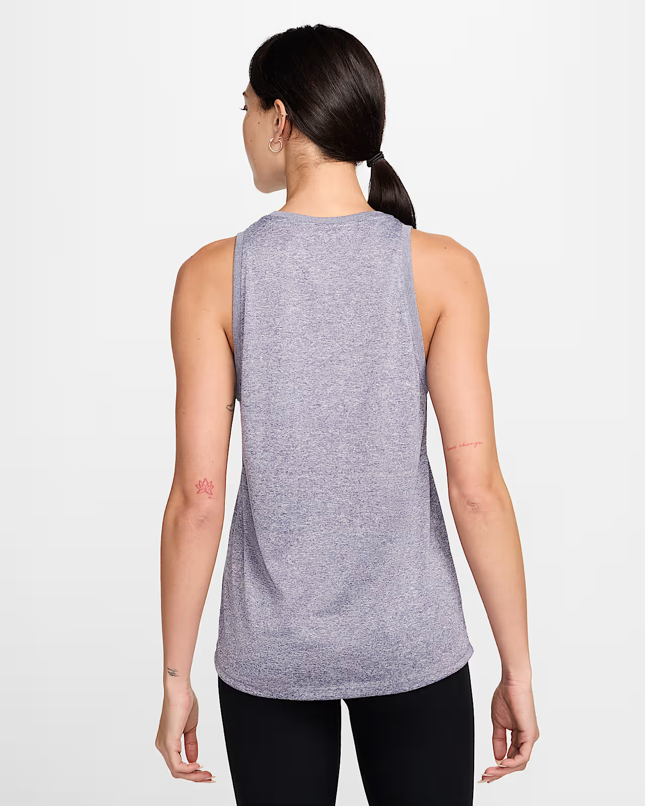 Nike Dri-FIT | Nike (US)
