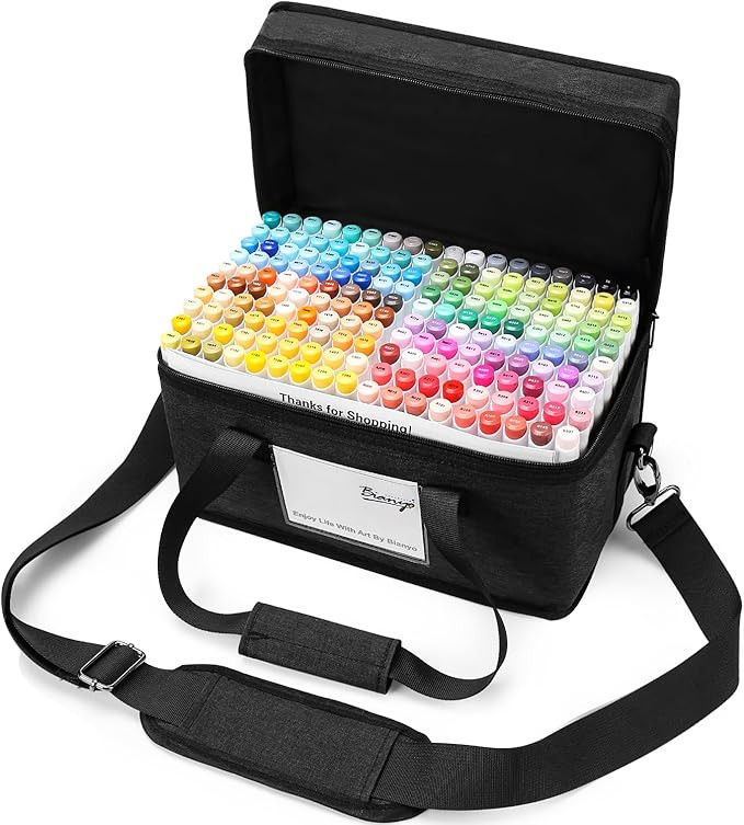 Visit the Bianyo Store | Amazon (US)