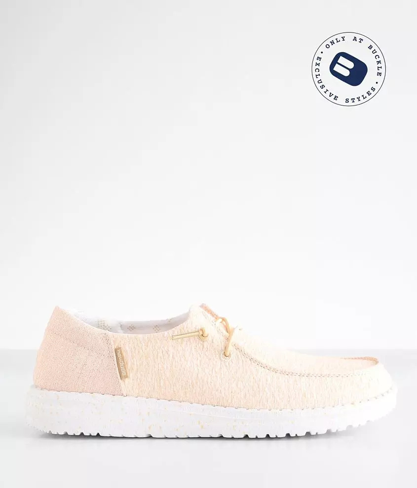 Wendy Funk Shoe | Buckle