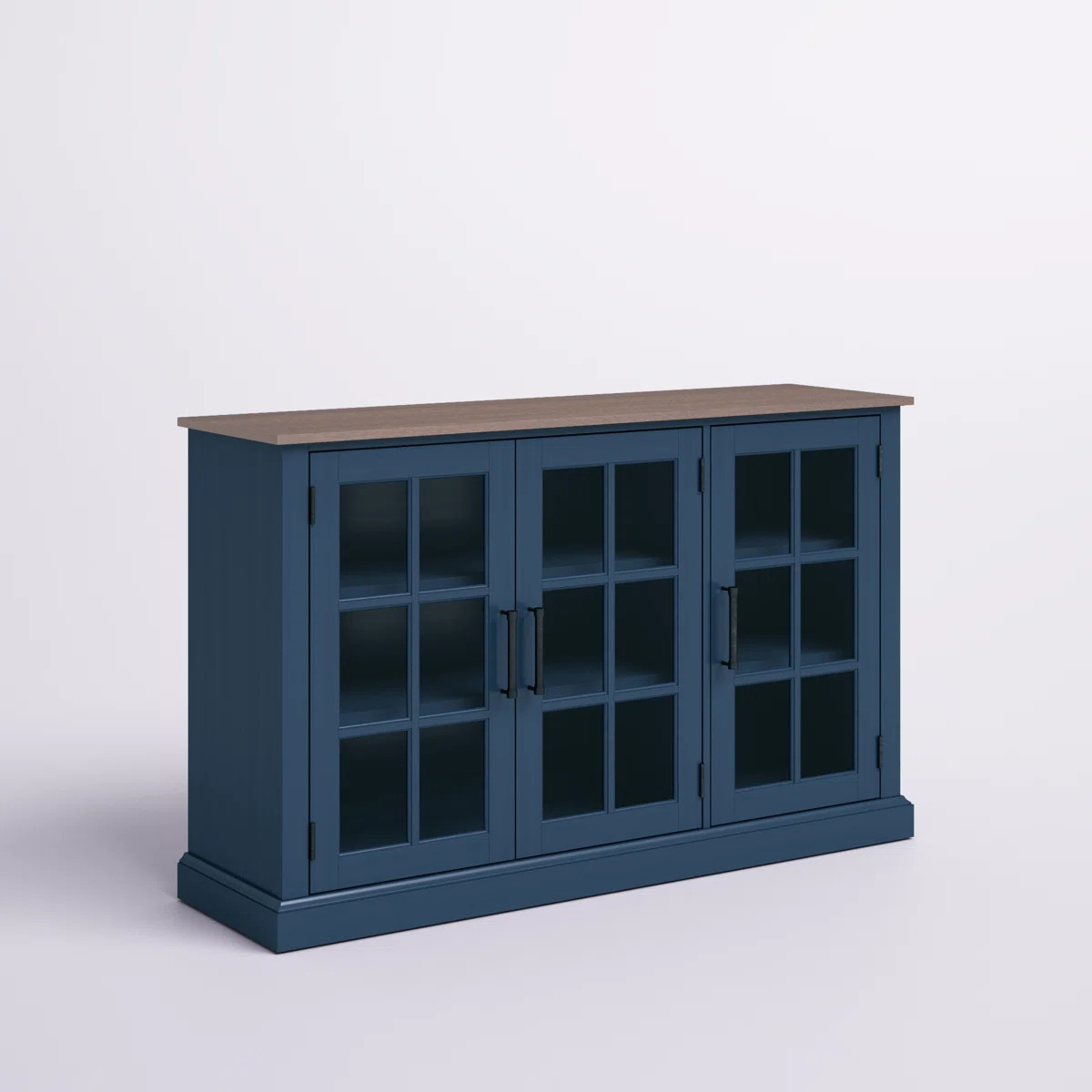 Truby 55'' Sideboard | Wayfair North America
