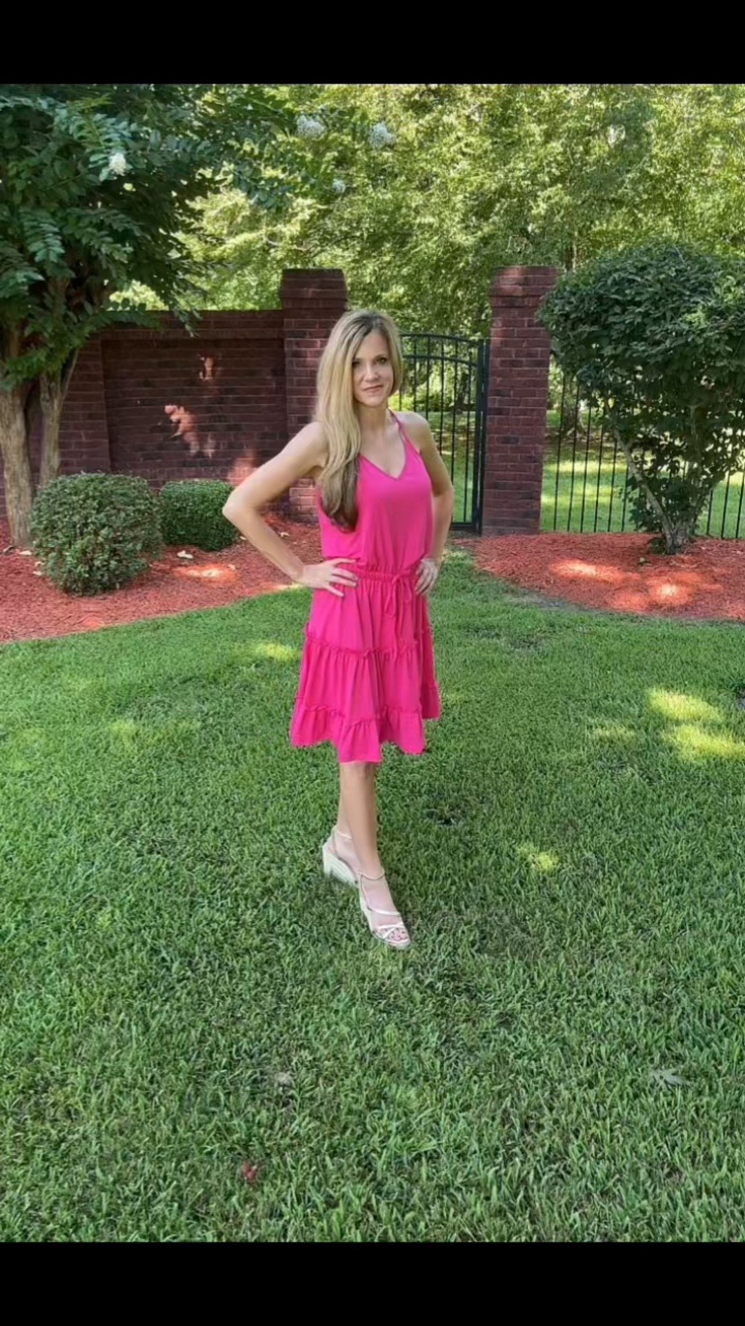 #LTKSeasonal #LTKShoeCrush #LTKStyleTip