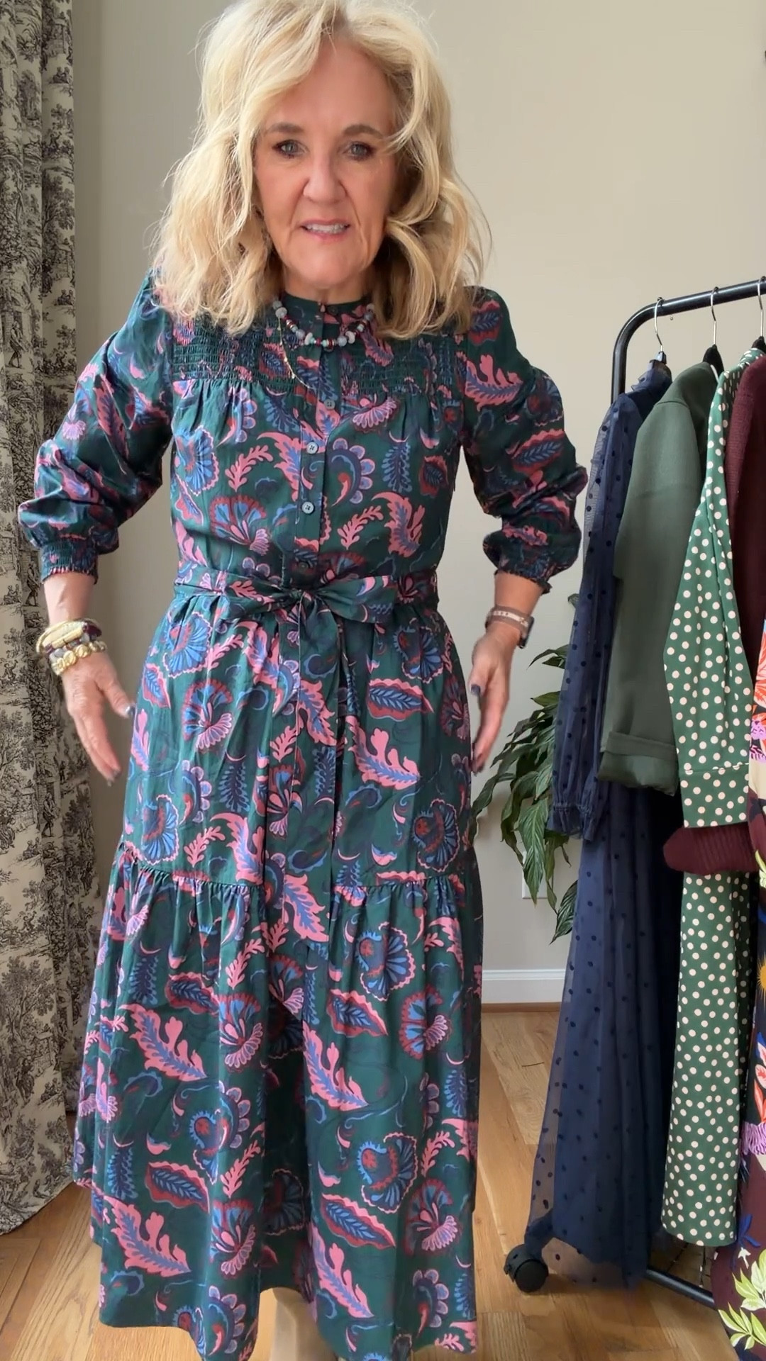 Boden dress size 8 petite Sneakers true
Cake sweater size medium 
Boots I size up 1/2 size 

Work dress Thanksgiving dress 


#LTKSaleAlert #LTKSeasonal #LTKOver40