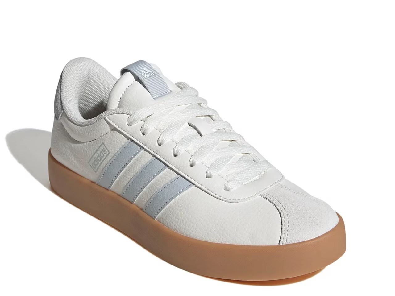adidas VL Court 3.0 Sneaker - Women's | DSW