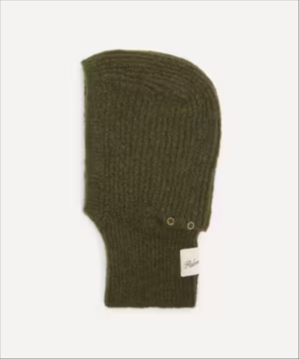 https://product-images-cdn.liketoknow.it/VfthjqtiRaCMM54TQKNnms45YvBFlvT3NJBbKby1MdDlVWNqiNRZtnNAXOSGhPM3XN6UgKigQRsp3TVRwXyFV1ZlTw3VtE.LfdBAzwX0aEUuYDhqrihv9mJKoOw5eXXqGVv1D9OCEx7GnDLz602K3JkZbB5WlxaX?v=2&max&height=0&width=430