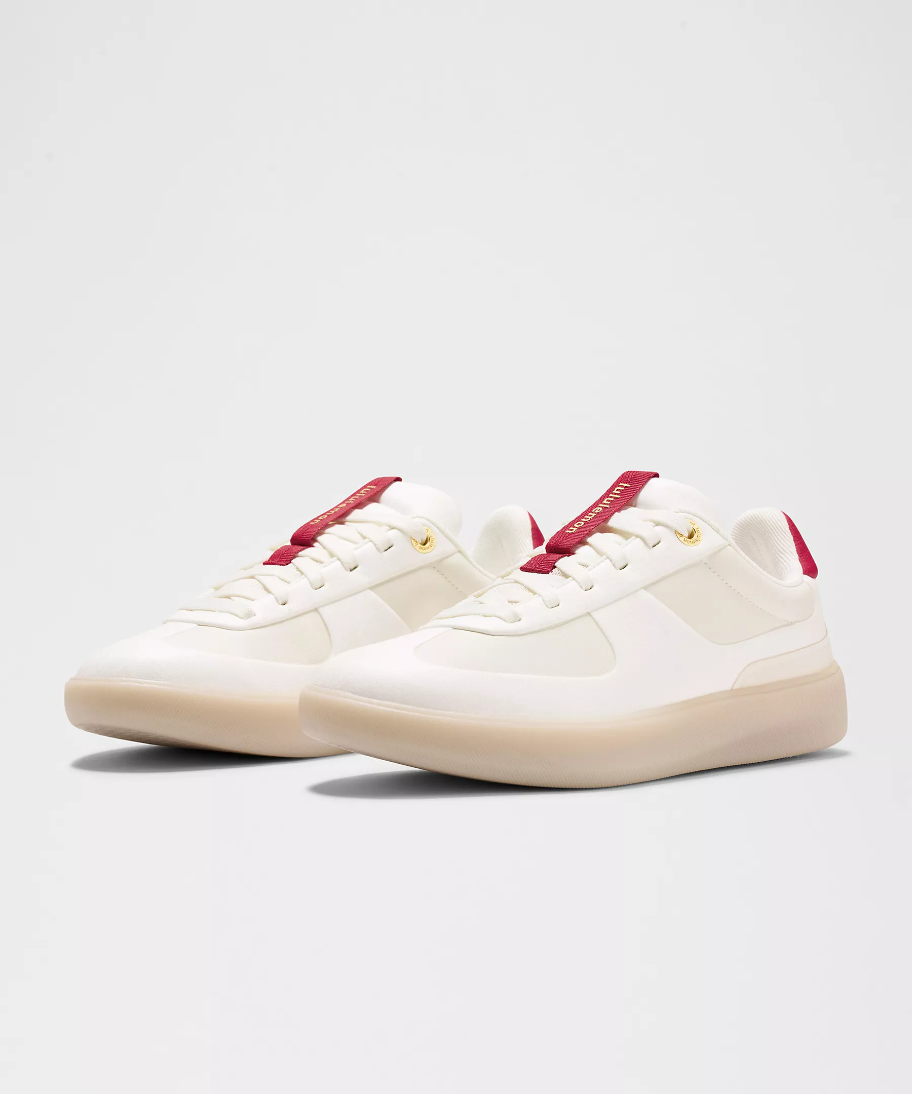 Lunar New Year Women's Cityverse Sneaker | Women's Shoes | lululemon | Lululemon (US)