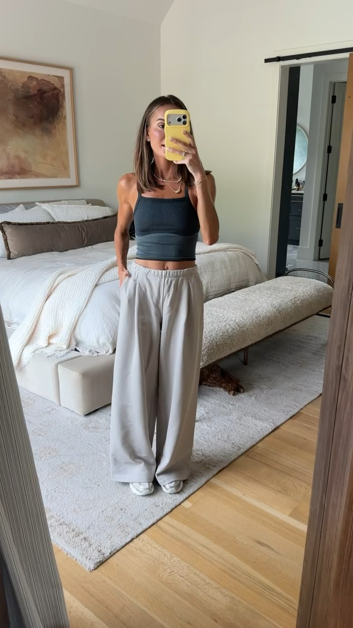 recent lululemon finds that i’m loving!!!🤍

#LTKSeasonal #LTKootd #LTKActive