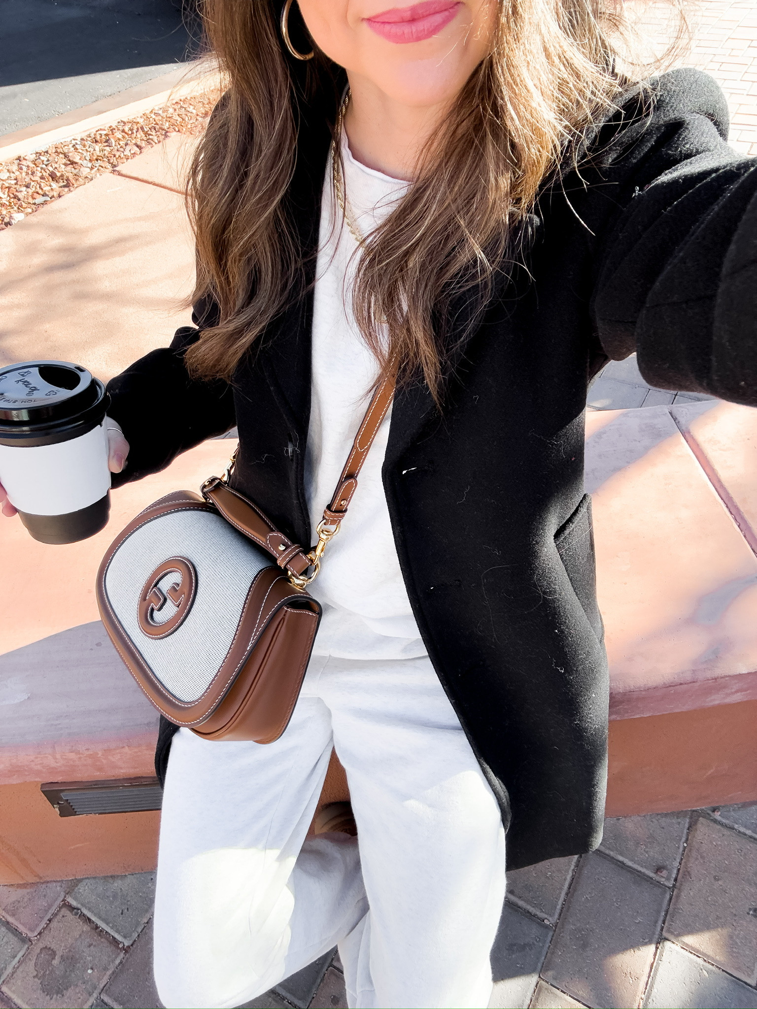 The perfect winter outfit!


Winter outfit inspo, winter fashion, everyday outfit inspo, winter trends, trendy mom, mom style

#LTKStyleTip #LTKSeasonal
