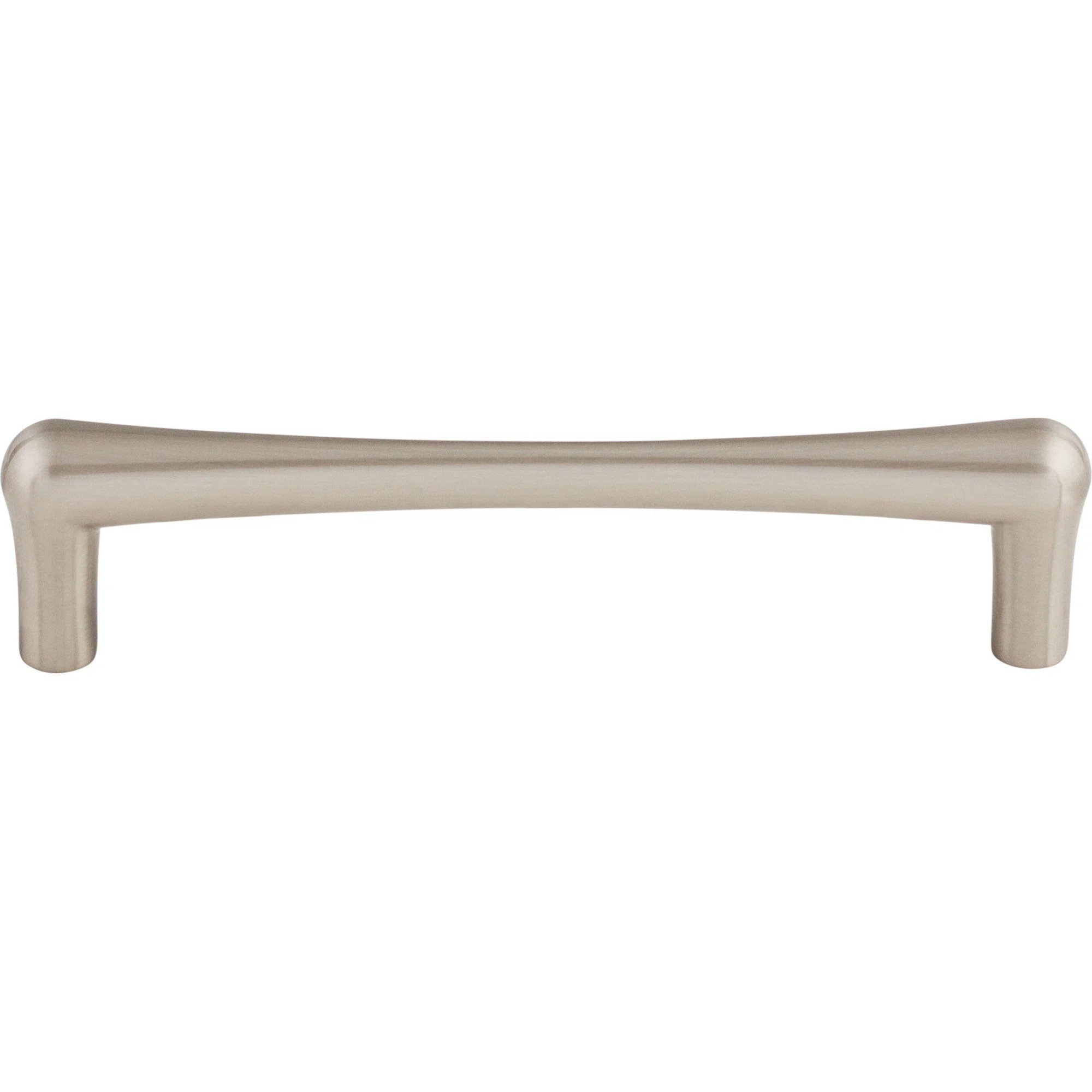 Brookline 5 1/16" Center to Center Bar pull | Wayfair North America