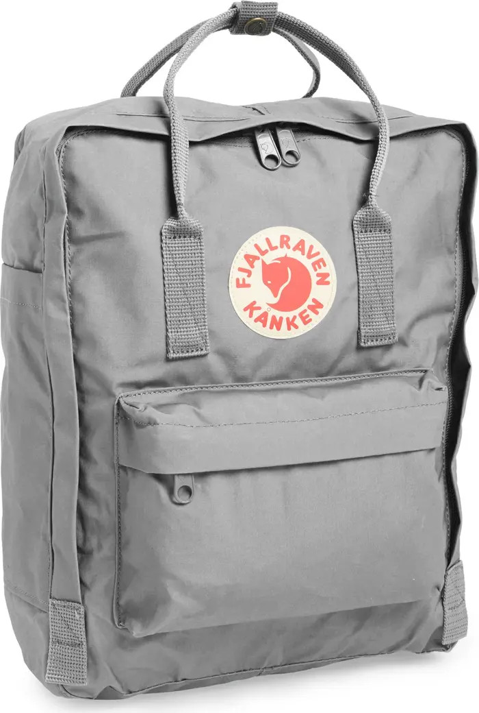 Kånken Water Resistant Backpack | Nordstrom