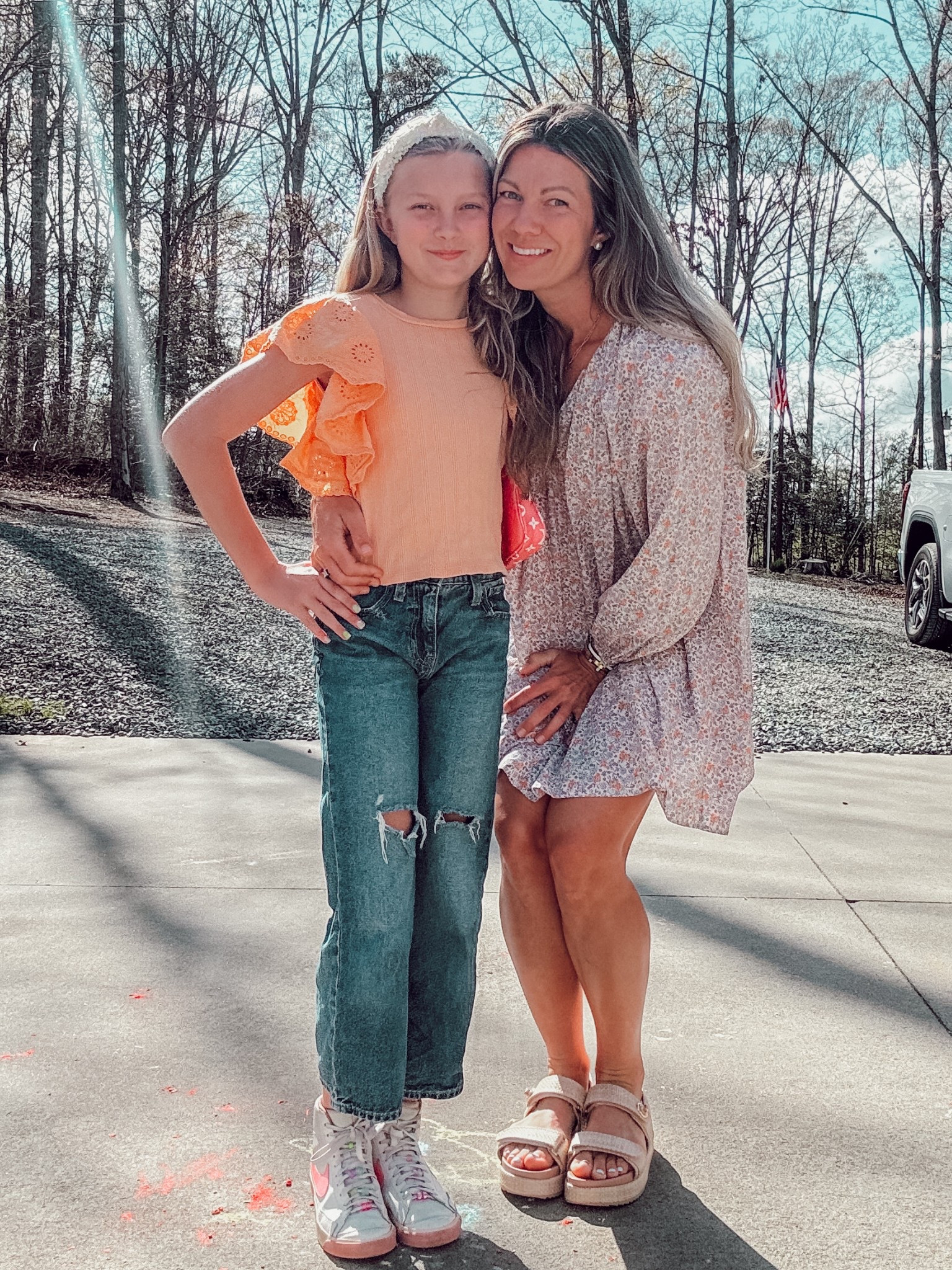 spring shoes on repeat & less than $40 🌸

#LTKShoeCrush #LTKStyleTip #LTKSaleAlert