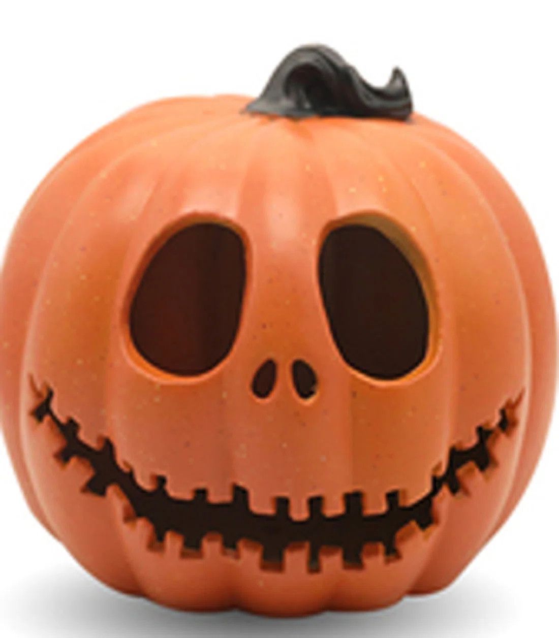 The Holiday Aisle® Jyah Decorative Object | Wayfair | Wayfair North America