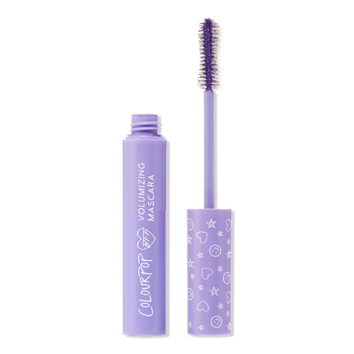 BFF Volumizing Mascara | Ulta