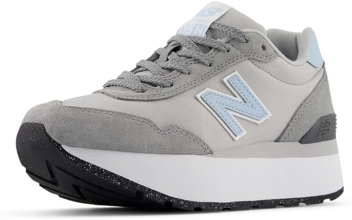 New Balance Women's 515 V3 Sneakers | Amazon (US)