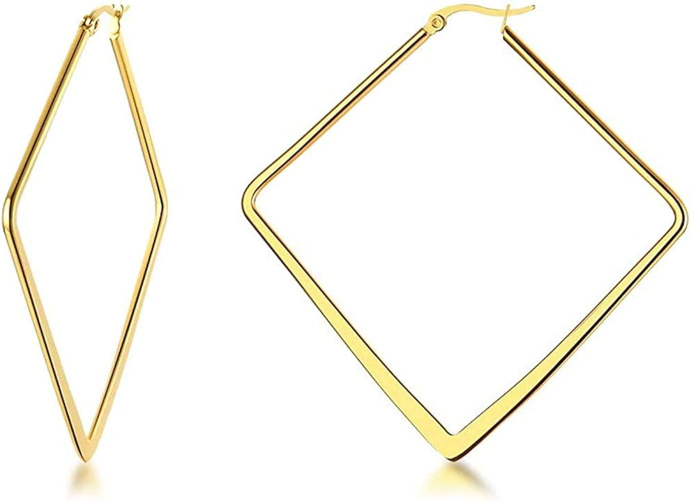 Brand: HUANIAN | Amazon (US)