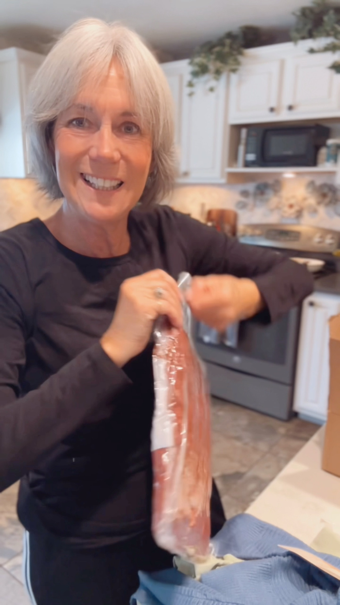 Amazon Haul!  So many good things 🙌🏻
The blouse comes in so many colors and patterns. I’ve linked the celery green one here. 

The oversized sweater is so comfy and the faux suede jacket is amazing in the chocolate brown. 

And I actually ordered the 8 pack of compression bags and tried them out. Love them and have a review with a demonstration on my Amazon Storefront. 

#LTKootd #LTKOver40 #LTKStyleTip