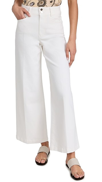 High-Rise Jeans | Shopbop