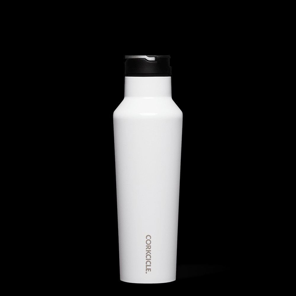 Classic Sport Canteen | Corkcicle
