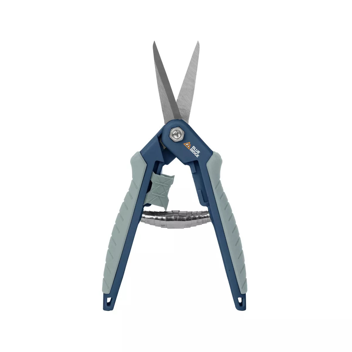 Blue Ridge BR9275U 3/4 in.  Small Hand Pruner | Target