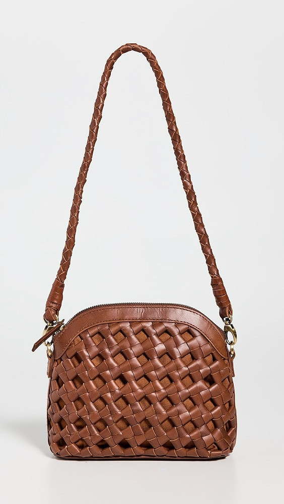 Mini Carmen Bag | Shopbop