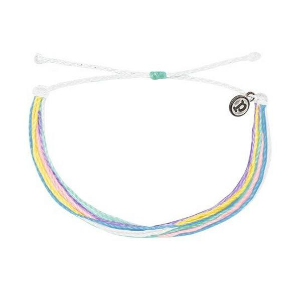Pura Vida Bright Original Bracelets | Scheels Sports