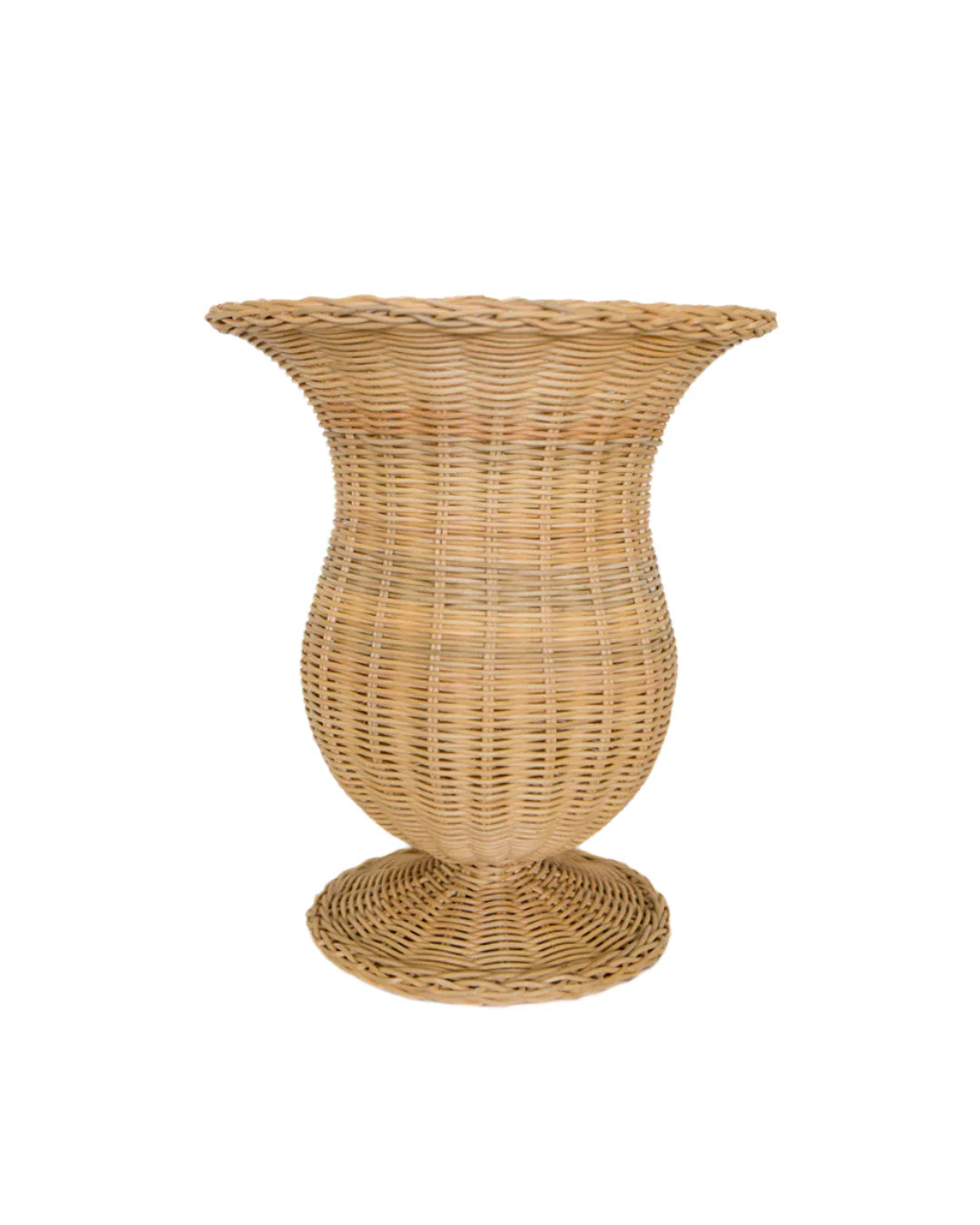 Willow Vase | Elements by Remedy